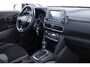 Hyundai Kona 1.6 GDI HEV Comfort Automaat ✅ 1e Eigenaar