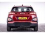 Hyundai Kona 1.6 GDI HEV Comfort Automaat ✅ 1e Eigenaar