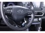 Hyundai Kona 1.6 GDI HEV Comfort Automaat ✅ 1e Eigenaar