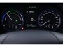 Hyundai Kona 1.6 GDI HEV Comfort Automaat ✅ 1e Eigenaar