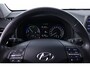 Hyundai Kona 1.6 GDI HEV Comfort Automaat ✅ 1e Eigenaar