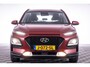 Hyundai Kona 1.6 GDI HEV Comfort Automaat ✅ 1e Eigenaar