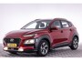 Hyundai Kona 1.6 GDI HEV Comfort Automaat ✅ 1e Eigenaar