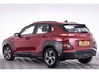 Hyundai Kona 1.6 GDI HEV Comfort Automaat ✅ 1e Eigenaar