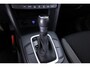 Hyundai Kona 1.6 GDI HEV Comfort Automaat ✅ 1e Eigenaar