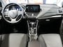 Suzuki S-Cross 1.4 Boosterjet AllGrip Style Smart Hybrid *Dode hoek detectie* - Stoelverwarming, sensor v+a, Apple carplay & Android auto