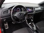 Volkswagen T-Roc 1.5 TSI 150 PK DSG Sport | Stoelverwarming | ACC | CarPlay | Zwart Dak |