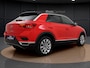 Volkswagen T-Roc 1.5 TSI 150 PK DSG Sport | Stoelverwarming | ACC | CarPlay | Zwart Dak |
