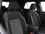 Volkswagen T-Roc 1.5 TSI 150 PK DSG Sport | Stoelverwarming | ACC | CarPlay | Zwart Dak |