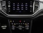 Volkswagen T-Roc 1.5 TSI 150 PK DSG Sport | Stoelverwarming | ACC | CarPlay | Zwart Dak |