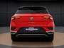 Volkswagen T-Roc 1.5 TSI 150 PK DSG Sport | Stoelverwarming | ACC | CarPlay | Zwart Dak |