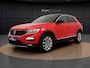 Volkswagen T-Roc 1.5 TSI 150 PK DSG Sport | Stoelverwarming | ACC | CarPlay | Zwart Dak |