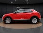 Volkswagen T-Roc 1.5 TSI 150 PK DSG Sport | Stoelverwarming | ACC | CarPlay | Zwart Dak |