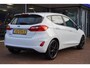 Ford Fiesta 1.1 Trendy | 5deurs | Airco | Navigatie | Vol opties | LM velgen | PDC | Inruil mogelijk