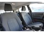 Ford Fiesta 1.1 Trendy | 5deurs | Airco | Navigatie | Vol opties | LM velgen | PDC | Inruil mogelijk