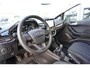 Ford Fiesta 1.1 Trendy | 5deurs | Airco | Navigatie | Vol opties | LM velgen | PDC | Inruil mogelijk
