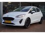 Ford Fiesta 1.1 Trendy | 5deurs | Airco | Navigatie | Vol opties | LM velgen | PDC | Inruil mogelijk