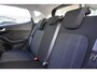 Ford Fiesta 1.1 Trendy | 5deurs | Airco | Navigatie | Vol opties | LM velgen | PDC | Inruil mogelijk