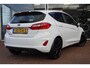 Ford Fiesta 1.1 Trendy | 5deurs | Airco | Navigatie | Vol opties | LM velgen | PDC | Inruil mogelijk