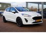 Ford Fiesta 1.1 Trendy | 5deurs | Airco | Navigatie | Vol opties | LM velgen | PDC | Inruil mogelijk