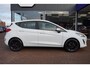 Ford Fiesta 1.1 Trendy | 5deurs | Airco | Navigatie | Vol opties | LM velgen | PDC | Inruil mogelijk