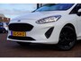 Ford Fiesta 1.1 Trendy | 5deurs | Airco | Navigatie | Vol opties | LM velgen | PDC | Inruil mogelijk