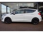 Ford Fiesta 1.1 Trendy | 5deurs | Airco | Navigatie | Vol opties | LM velgen | PDC | Inruil mogelijk