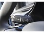 Ford Fiesta 1.1 Trendy | 5deurs | Airco | Navigatie | Vol opties | LM velgen | PDC | Inruil mogelijk