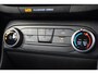 Ford Fiesta 1.1 Trendy | 5deurs | Airco | Navigatie | Vol opties | LM velgen | PDC | Inruil mogelijk