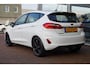 Ford Fiesta 1.1 Trendy | 5deurs | Airco | Navigatie | Vol opties | LM velgen | PDC | Inruil mogelijk