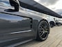 Porsche Panamera Sport Turismo 2.9 4 E-Hybrid Platinum Edition | SPORTDESIGN | SPORTCHRONO | PASM | PDLS | 21 INCH | PANORAMA/SCHUIF-KANTELDAK | BOSE AUDIO | SFEERVERLICHTING | BTW AUTO | VULKAANGRIJS |