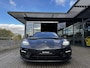 Porsche Panamera Sport Turismo 2.9 4 E-Hybrid Platinum Edition | SPORTDESIGN | SPORTCHRONO | PASM | PDLS | 21 INCH | PANORAMA/SCHUIF-KANTELDAK | BOSE AUDIO | SFEERVERLICHTING | BTW AUTO | VULKAANGRIJS |