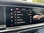 Porsche Panamera Sport Turismo 2.9 4 E-Hybrid Platinum Edition | SPORTDESIGN | SPORTCHRONO | PASM | PDLS | 21 INCH | PANORAMA/SCHUIF-KANTELDAK | BOSE AUDIO | SFEERVERLICHTING | BTW AUTO | VULKAANGRIJS |