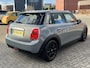 MINI One 1.5 Automaat 5-Drs Business Edition Navigatie DAB Carplay Parkeersensoren Lm Velgen Airco Cruise Control NL Auto Moonwalk Grey metallic lage Kilometerstand