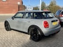 MINI One 1.5 Automaat 5-Drs Business Edition Navigatie DAB Carplay Parkeersensoren Lm Velgen Airco Cruise Control NL Auto Moonwalk Grey metallic lage Kilometerstand