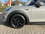 MINI One 1.5 Automaat 5-Drs Business Edition Navigatie DAB Carplay Parkeersensoren Lm Velgen Airco Cruise Control NL Auto Moonwalk Grey metallic lage Kilometerstand