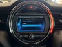 MINI One 1.5 Automaat 5-Drs Business Edition Navigatie DAB Carplay Parkeersensoren Lm Velgen Airco Cruise Control NL Auto Moonwalk Grey metallic lage Kilometerstand