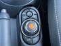 MINI One 1.5 Automaat 5-Drs Business Edition Navigatie DAB Carplay Parkeersensoren Lm Velgen Airco Cruise Control NL Auto Moonwalk Grey metallic lage Kilometerstand