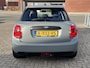 MINI One 1.5 Automaat 5-Drs Business Edition Navigatie DAB Carplay Parkeersensoren Lm Velgen Airco Cruise Control NL Auto Moonwalk Grey metallic lage Kilometerstand