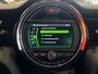 MINI One 1.5 Automaat 5-Drs Business Edition Navigatie DAB Carplay Parkeersensoren Lm Velgen Airco Cruise Control NL Auto Moonwalk Grey metallic lage Kilometerstand