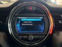MINI One 1.5 Automaat 5-Drs Business Edition Navigatie DAB Carplay Parkeersensoren Lm Velgen Airco Cruise Control NL Auto Moonwalk Grey metallic lage Kilometerstand