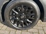 MINI One 1.5 Automaat 5-Drs Business Edition Navigatie DAB Carplay Parkeersensoren Lm Velgen Airco Cruise Control NL Auto Moonwalk Grey metallic lage Kilometerstand
