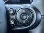 MINI One 1.5 Automaat 5-Drs Business Edition Navigatie DAB Carplay Parkeersensoren Lm Velgen Airco Cruise Control NL Auto Moonwalk Grey metallic lage Kilometerstand