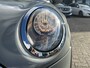 MINI One 1.5 Automaat 5-Drs Business Edition Navigatie DAB Carplay Parkeersensoren Lm Velgen Airco Cruise Control NL Auto Moonwalk Grey metallic lage Kilometerstand