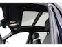 BMW X5 xDrive45e 394pk High Executive M-Sport PHEV 6 cilinder Panoramisch schuif-kantel dak Harman Kardon Head up display Lederen bekleding Electrische verstelling comfort stoelen