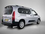 Citroën Berlingo XL 1.2 PureTech Live Direct leverbaar! Rolstoelauto