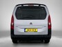 Citroën Berlingo XL 1.2 PureTech Live Direct leverbaar! Rolstoelauto