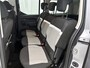 Citroën Berlingo XL 1.2 PureTech Live Direct leverbaar! Rolstoelauto