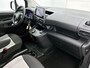Citroën Berlingo XL 1.2 PureTech Live Direct leverbaar! Rolstoelauto