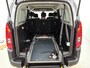 Citroën Berlingo XL 1.2 PureTech Live Direct leverbaar! Rolstoelauto